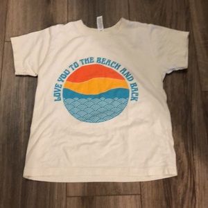 Bundle of boys clothes size 4/5 all good used condition